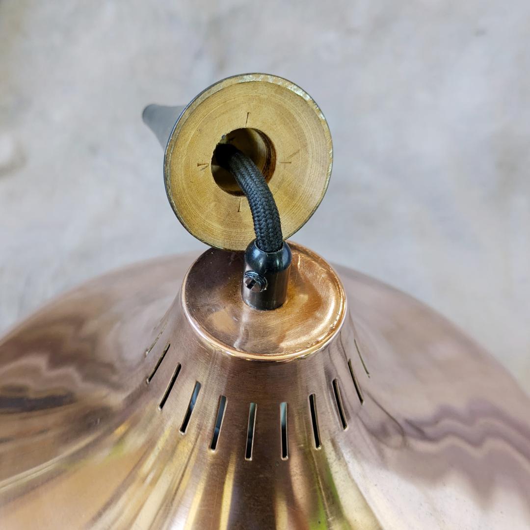 【北欧】フォグ＆モーフ オリエント 60年代 オリジナル ハンマーボーグ