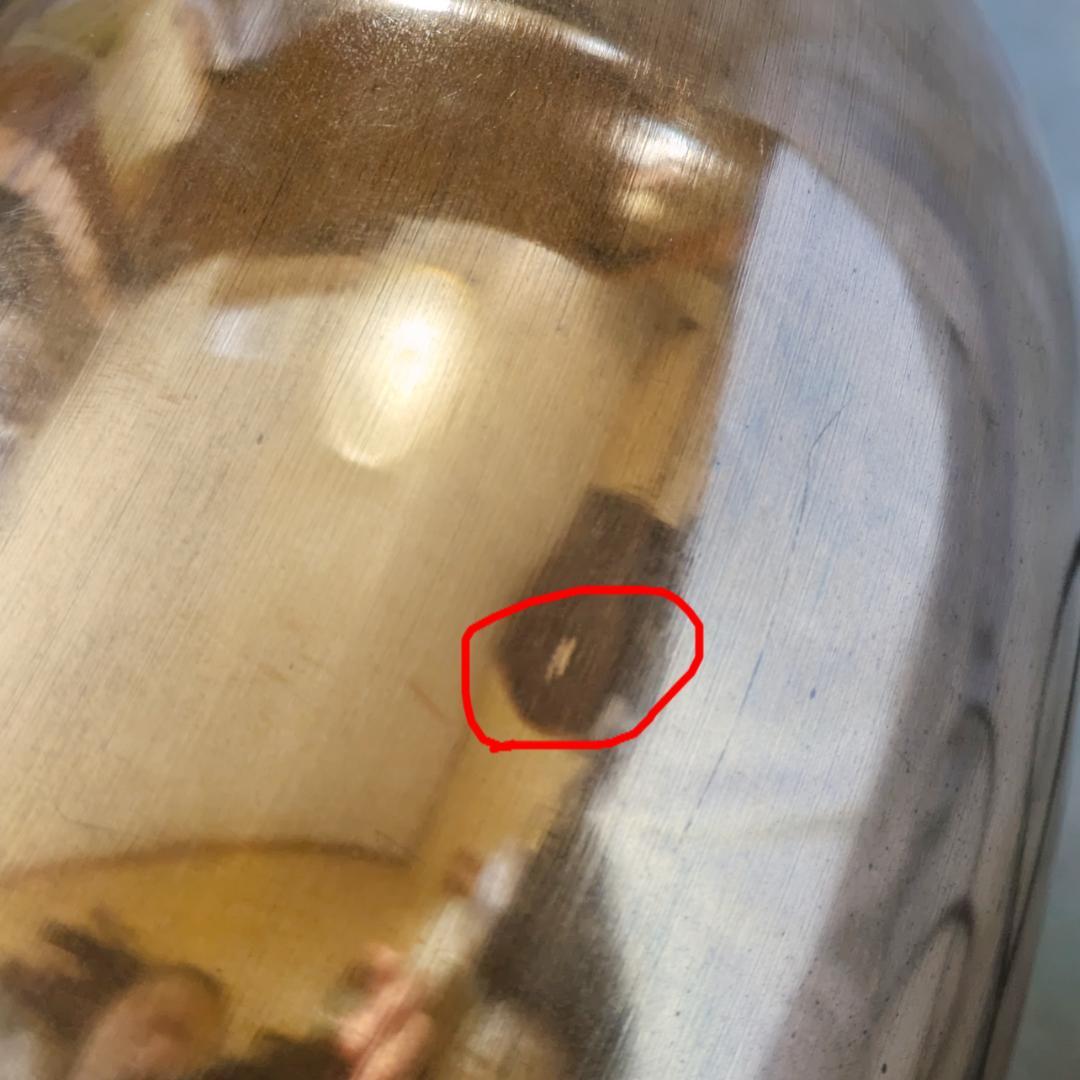 【北欧】フォグ＆モーフ オリエント 60年代 オリジナル ハンマーボーグ