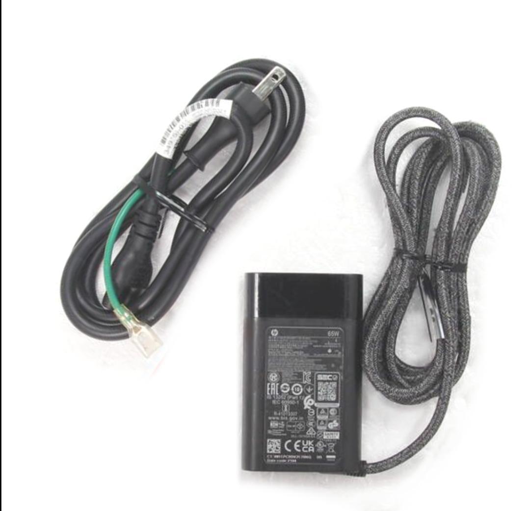 Windowsノート本体 HP Spectrex360 Core i7/16GB/SSD 1TB