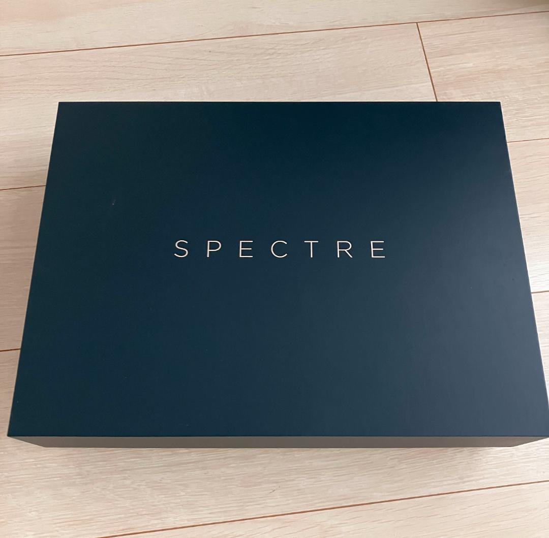 Windowsノート本体 HP Spectrex360 Core i7/16GB/SSD 1TB