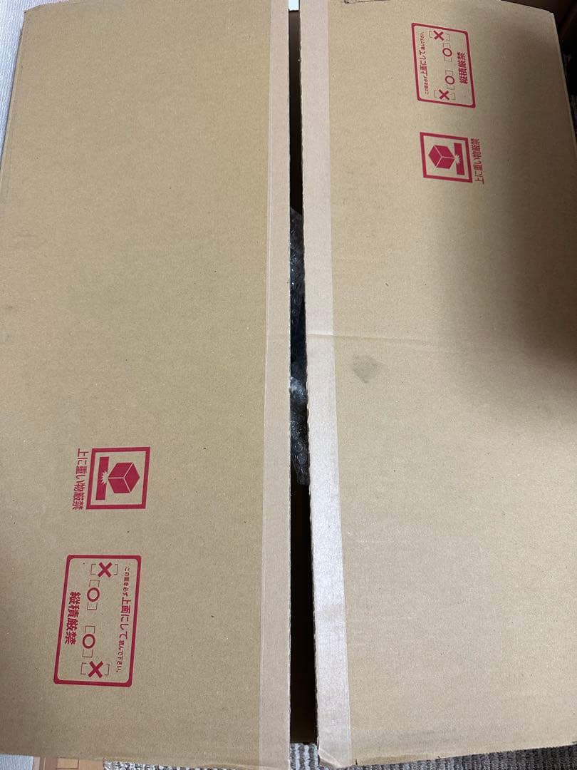 フォレスター スポーツ　 STIパフォーマンスマフラー