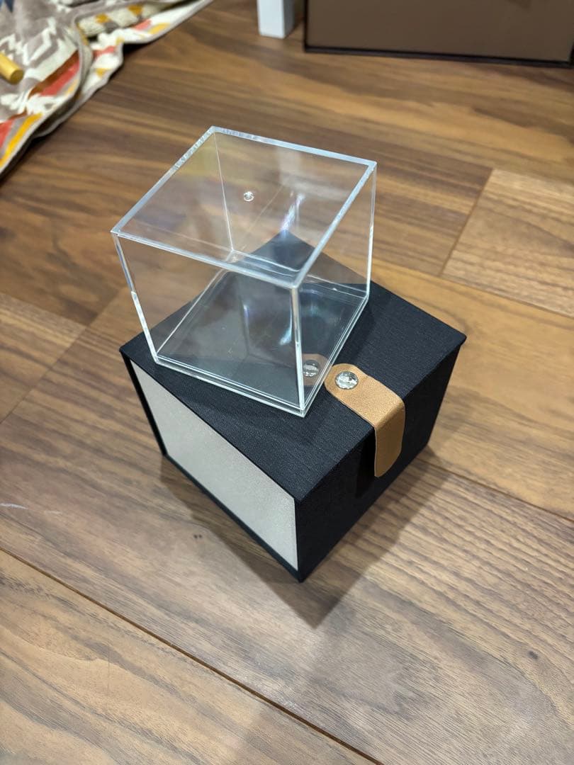 1/6 ジョーカー　カスタム　植毛ヘッド　バットマン　ホットトイズ等　おまけ付