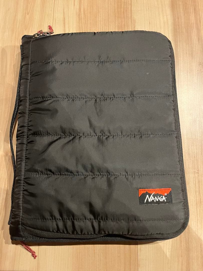 iPadアクセサリー TABLET CASE