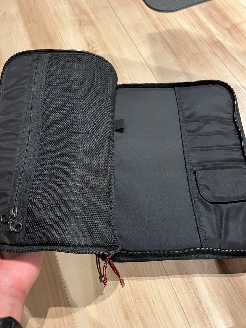 iPadアクセサリー TABLET CASE