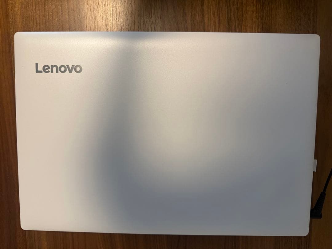 Lenovo ノートPC 15.6インチ i5 7200U♡お値下げ中