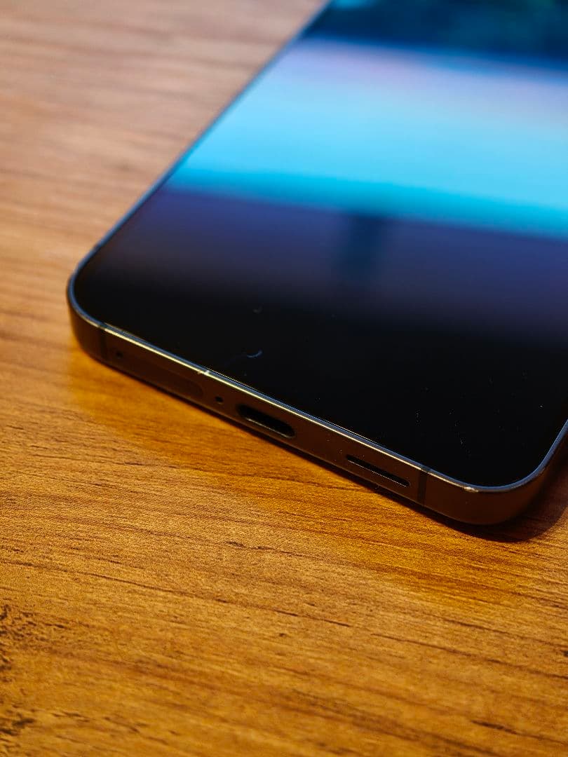 [Fahrizal] S24 SM-S9210 256GB グローバル版