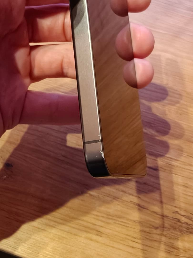 [Fahrizal] S24 SM-S9210 256GB グローバル版