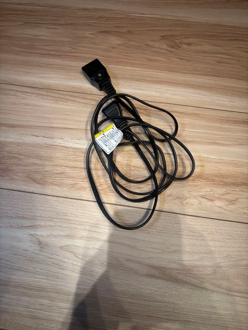 コンビ　電動ハイローチェア　ネムリラ　オートスウィング　エッグショック