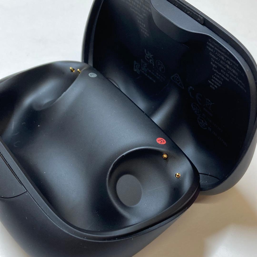 アンカーオープンイアーSoundcore AeroFit Pro　Sc173