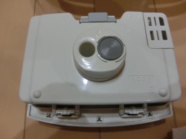 パナソニック 5.5合 炊飯器 圧力IH式 おどり炊きホワイトSR-PB105