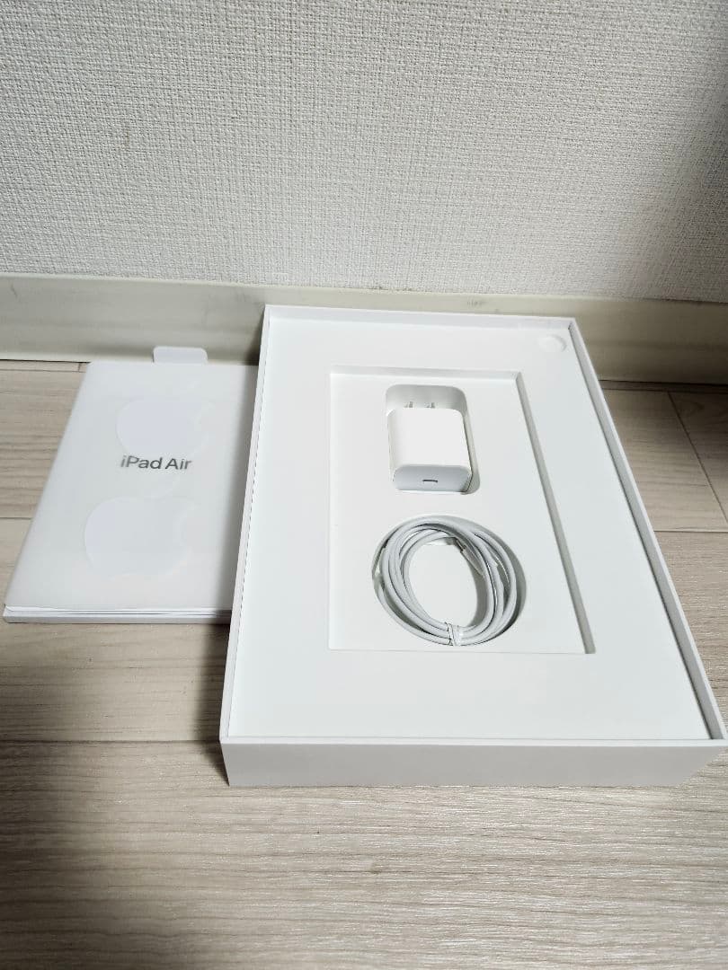 【毎日値下げ】iPad Air 10.9 第4世代 256GB +コーティング済