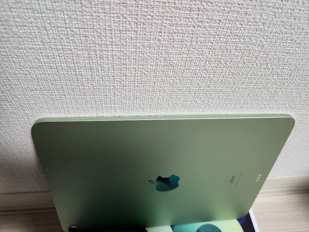 【毎日値下げ】iPad Air 10.9 第4世代 256GB +コーティング済