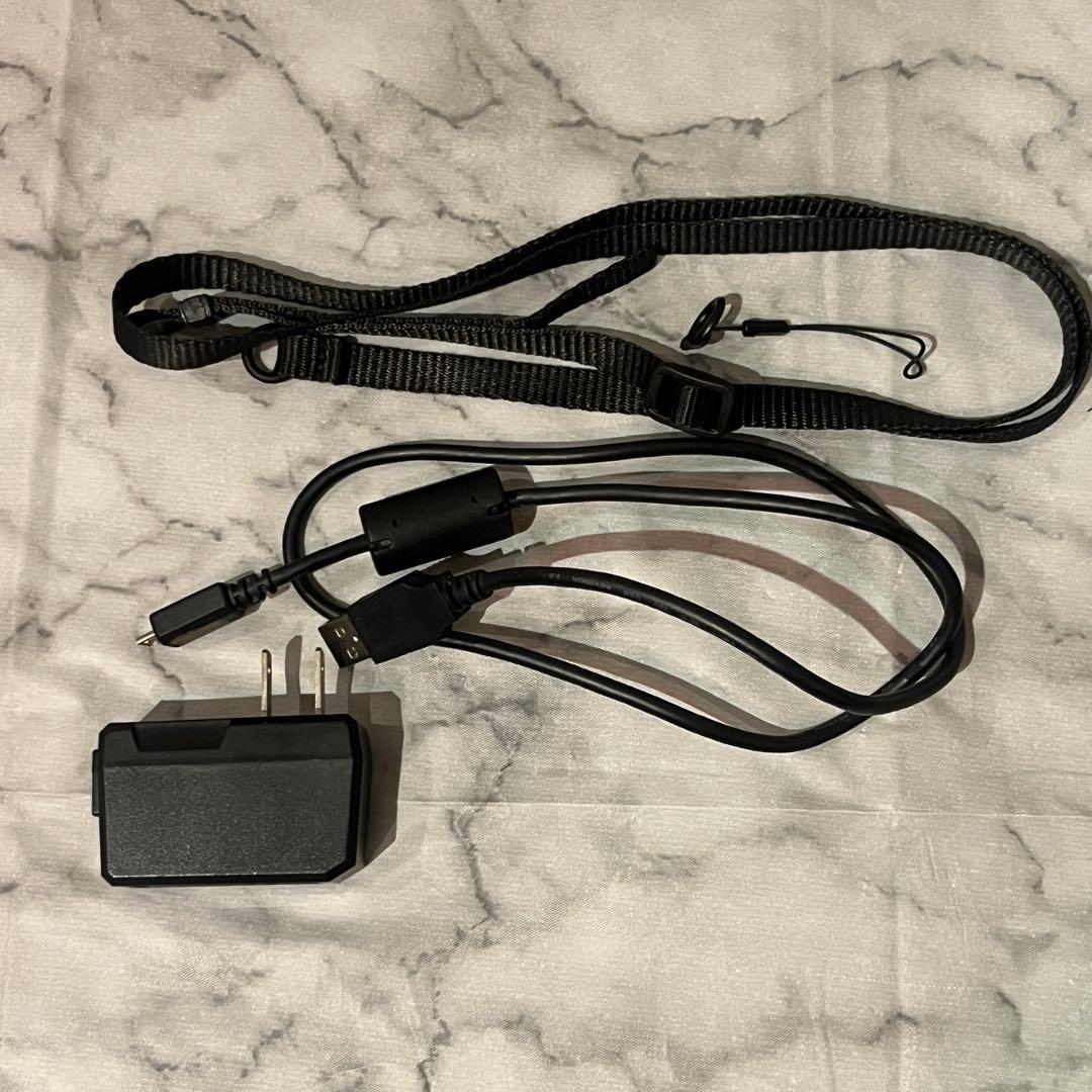 【ご成約済み】CASIO EXILIM EX-ZR 1700【シルバー】