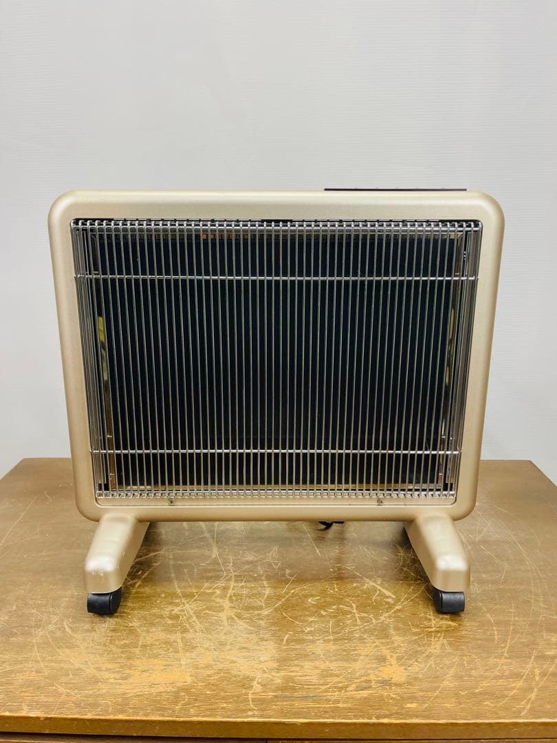 サンルーム 800EX S800R-SB 電気ヒーター