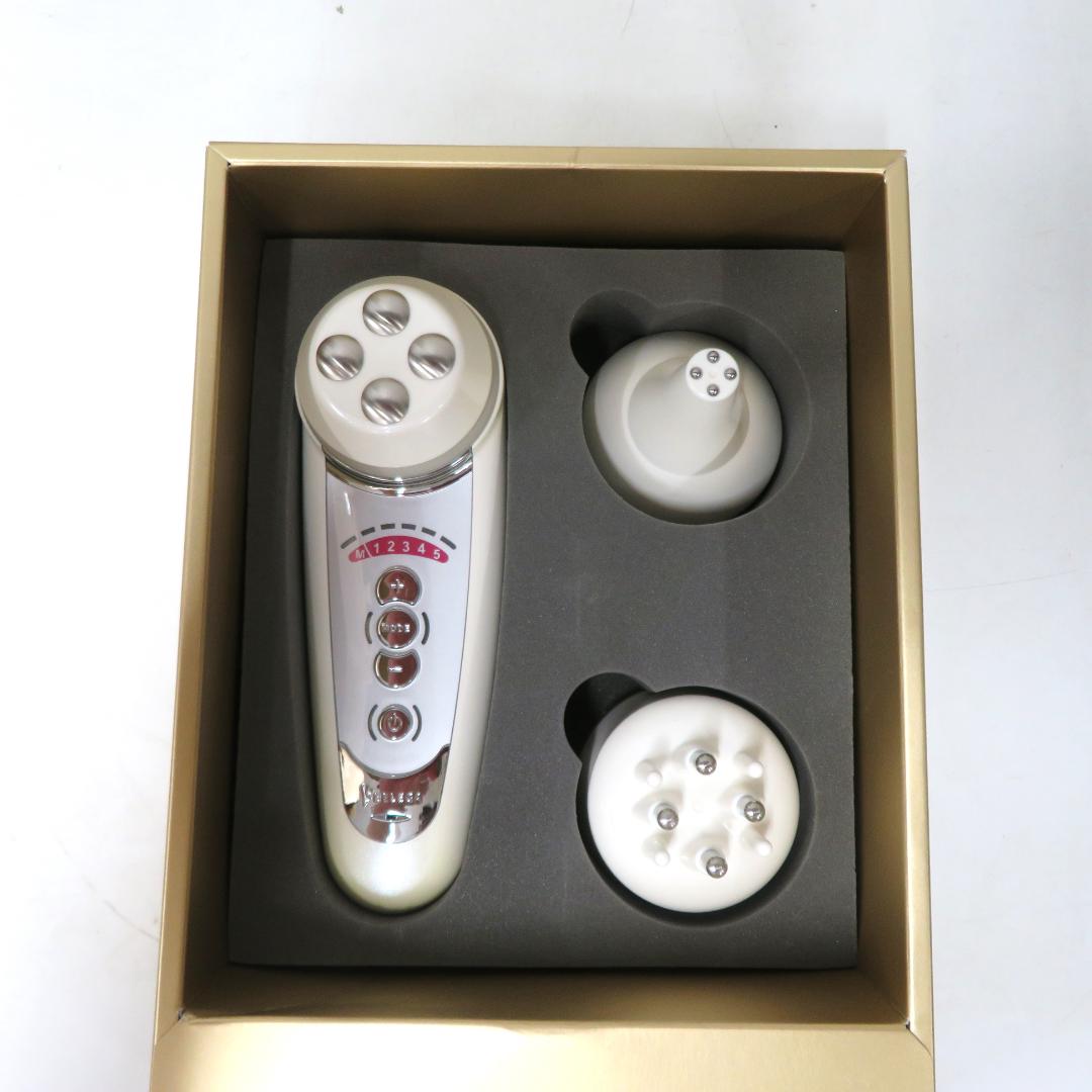 Cellcure セルキュア4Tplus　ベレルガ