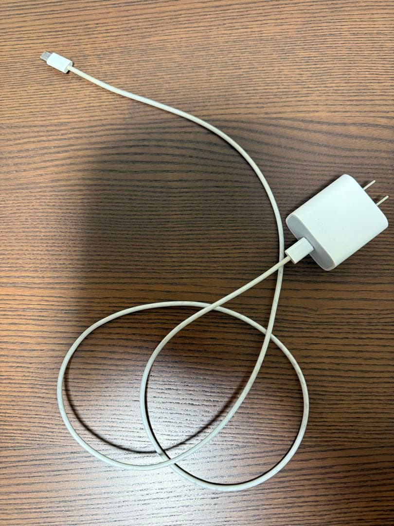 iPad Pro(第4世代) 12.9 inch 512GB wifiモデル