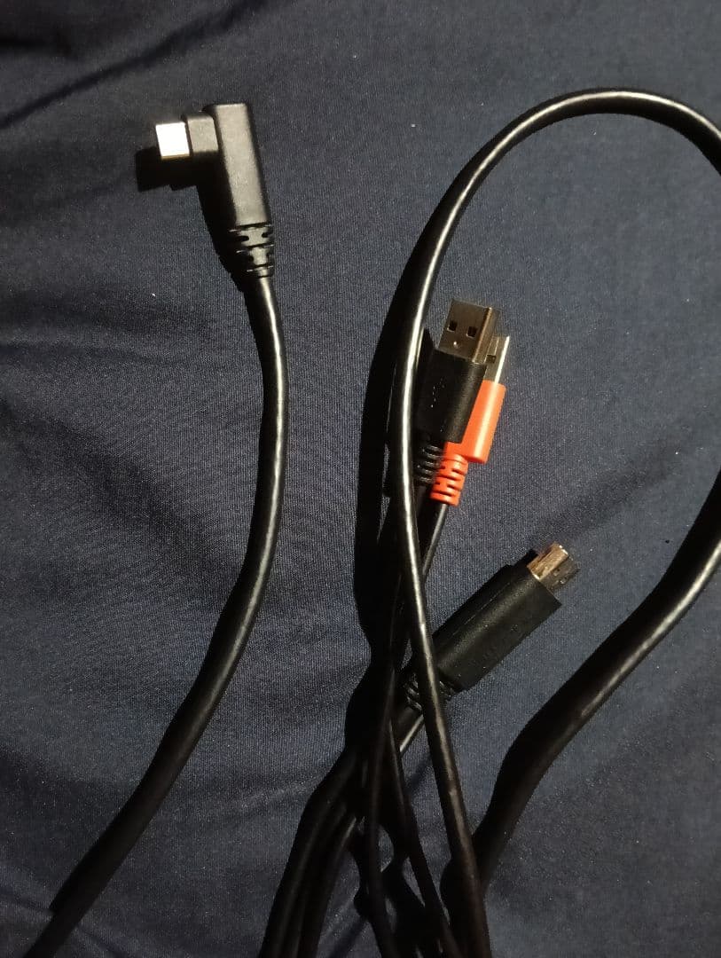 XP-PEN Artist 12セカンド 【液タブ】