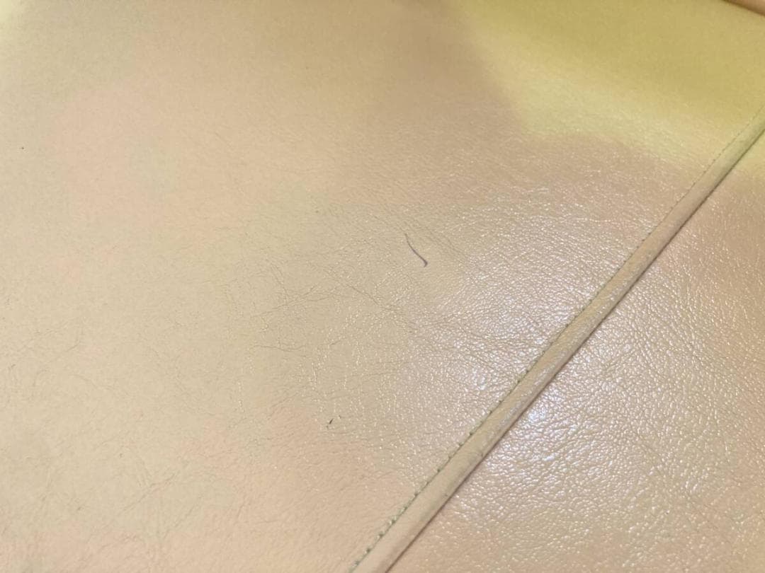 2点セット まとめ売り まとめて 店舗什器 スナック 整体 3人 6人 革ソファ