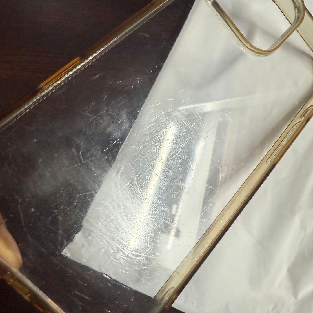 FLUX XV メタリックグレー Mサイズ 未使用