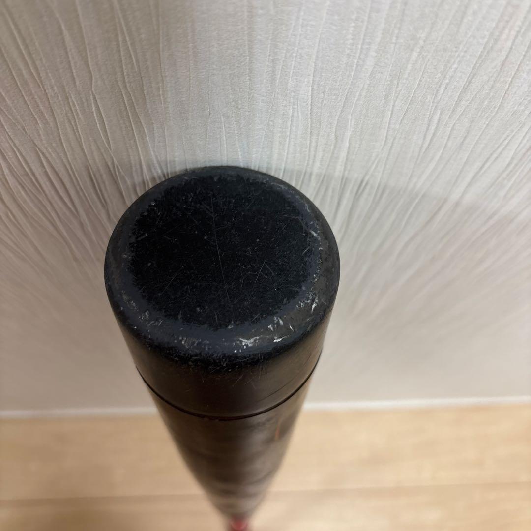 レガシー 少年用　限定カラー　トップ(FRP製／78cm／平均560g)