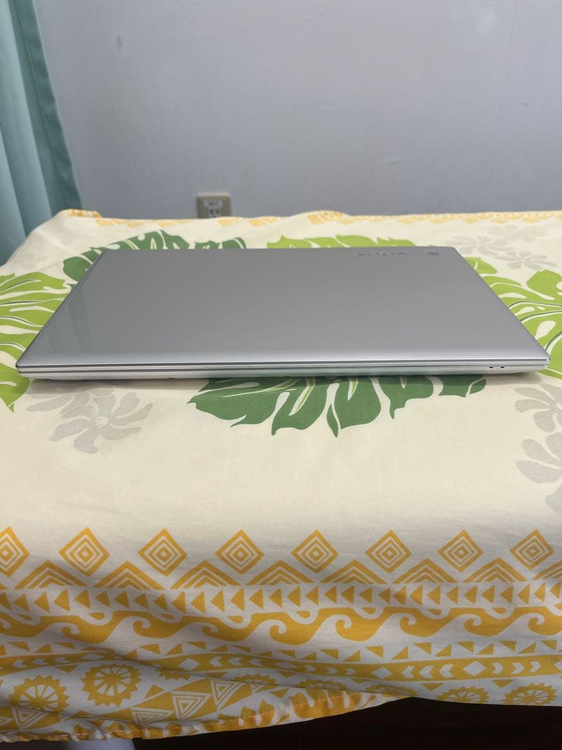 dynabook T45/GG 未使用マウス付き