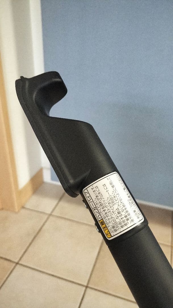 トヨタ　30系アルファード　ヴェルファイア　純正ハンガーパイプ　送料込