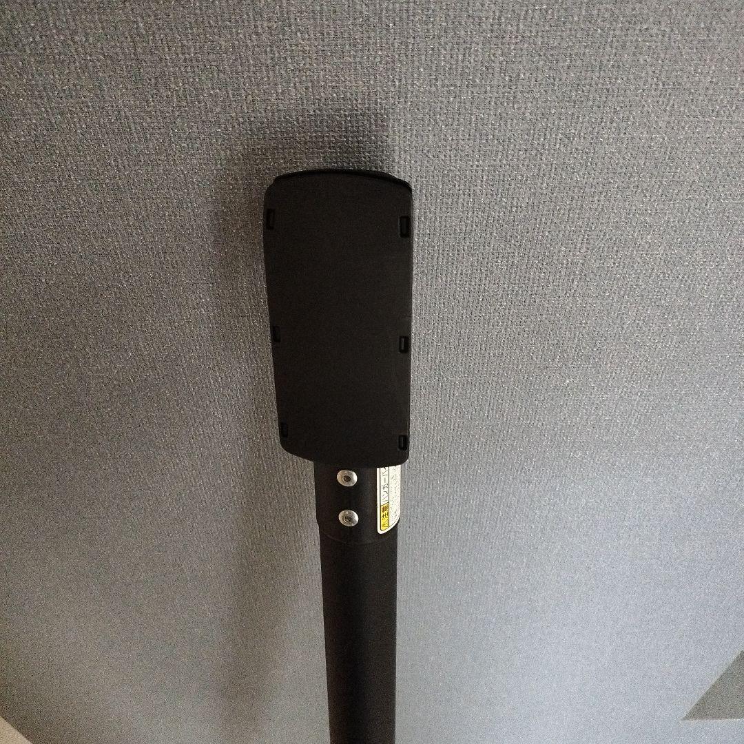 トヨタ　30系アルファード　ヴェルファイア　純正ハンガーパイプ　送料込