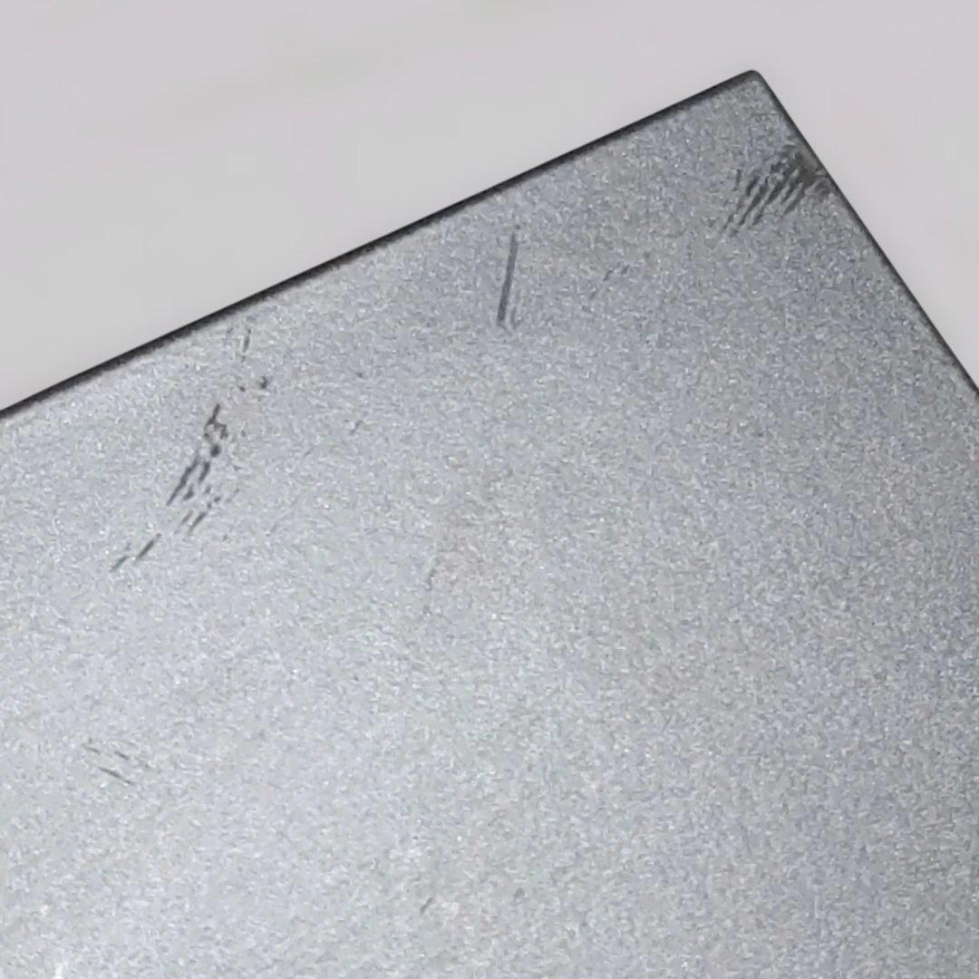 ネットギア GS110MX 8ポート スイッチングハブ 【本体のみ】‪♡E5