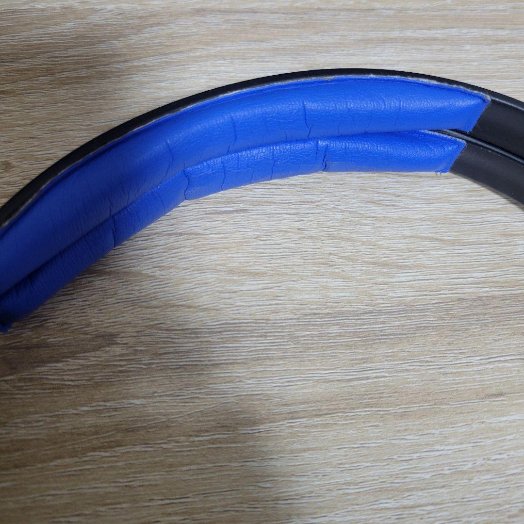 SENNHEISER HD25-1 II モニターヘッドホン