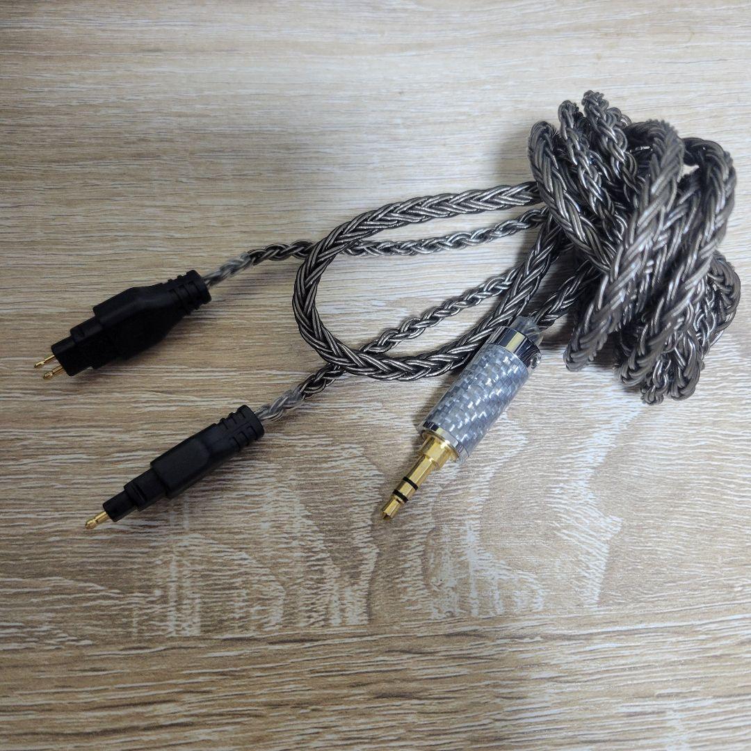 SENNHEISER HD25-1 II モニターヘッドホン