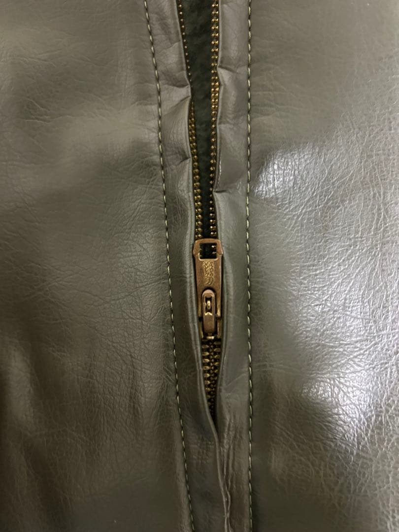 ね*る様 ビンテージ60s-70s sears Oakbrook Sports