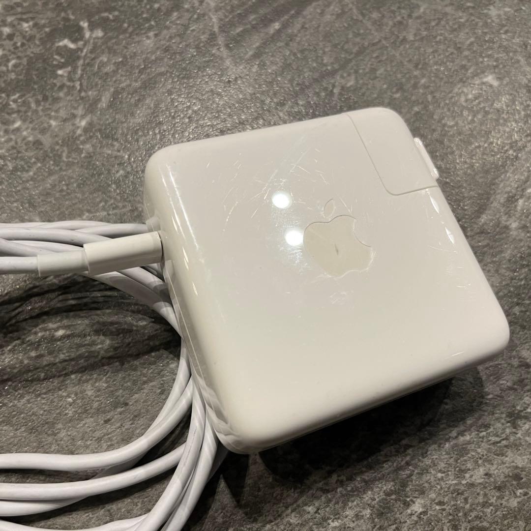 【美品動作品】Mac Book PRO 2020 16G 512G