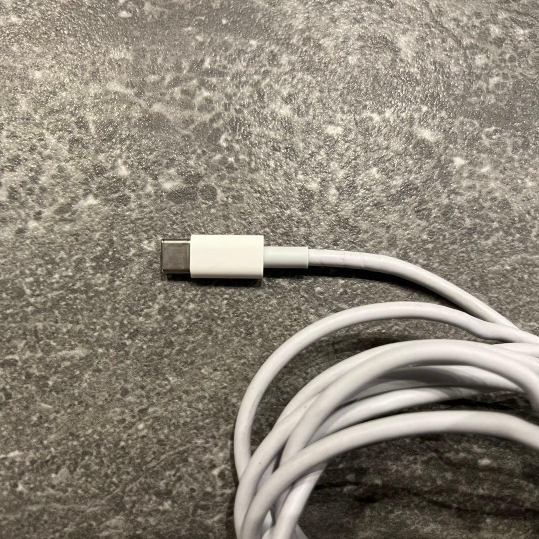 【美品動作品】Mac Book PRO 2020 16G 512G