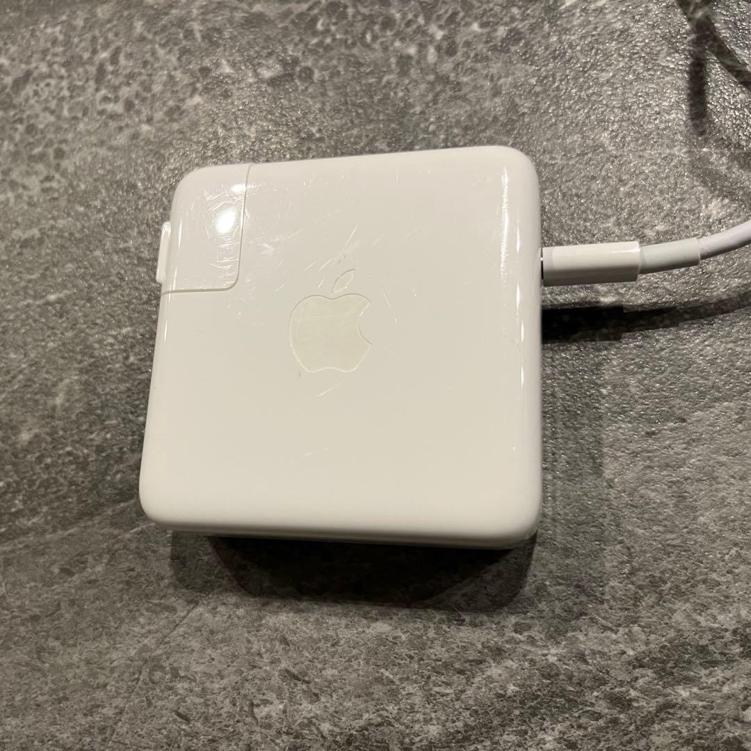 【美品動作品】Mac Book PRO 2020 16G 512G