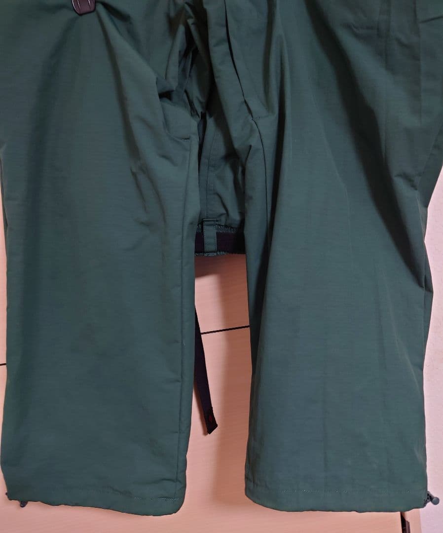 Sとむ♡ プロフ必読専用　pecialguest easy pants