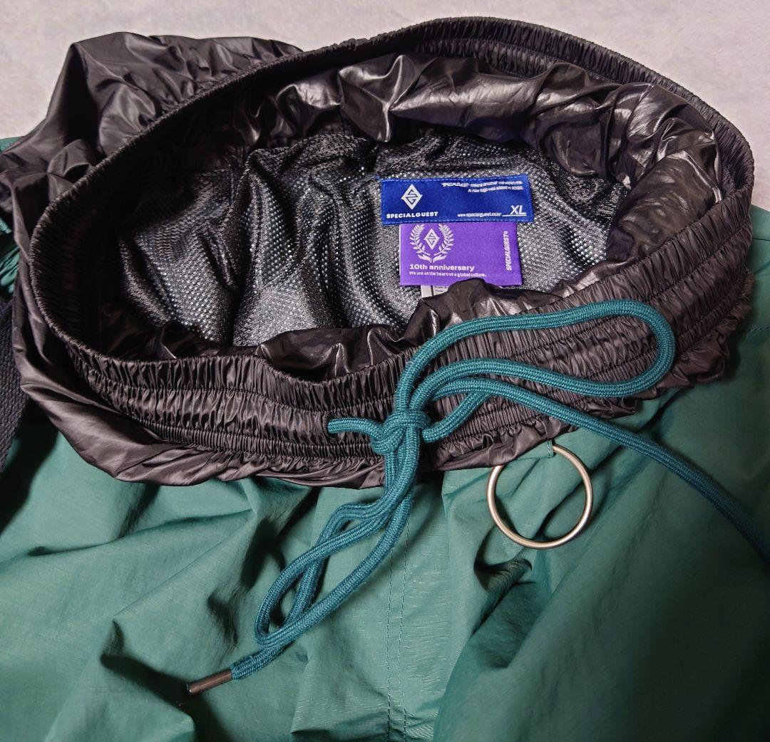 Sとむ♡ プロフ必読専用　pecialguest easy pants