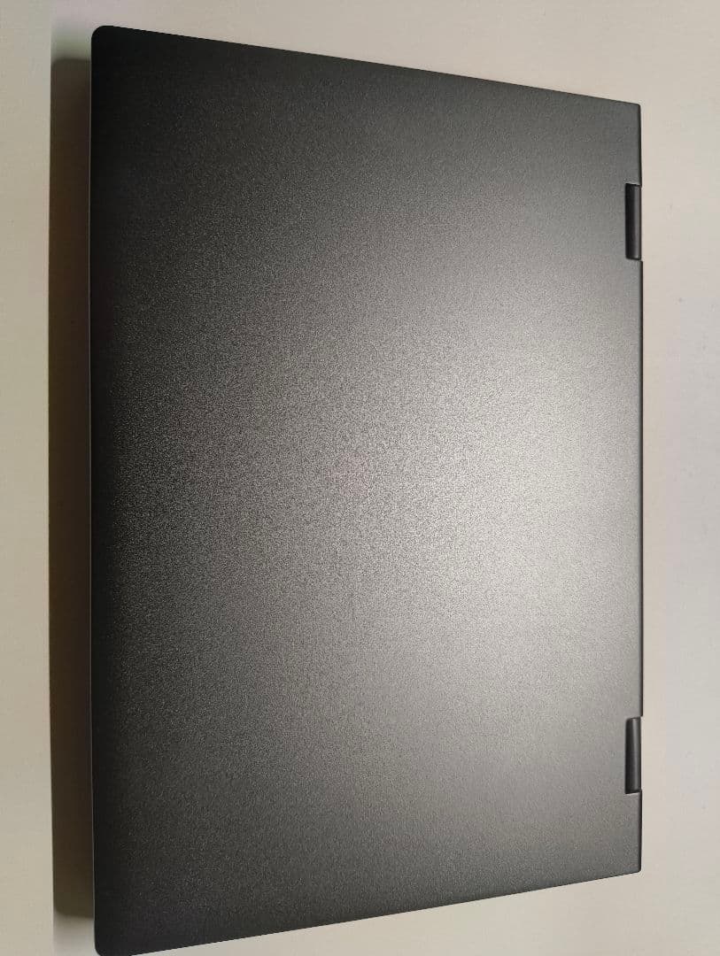 CHUWI MiniBook X N100 + オプション品3つ