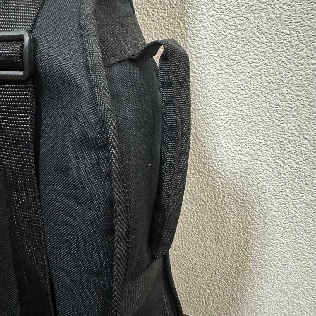 YAMAHA アコースティックギター サンバースト FS720S