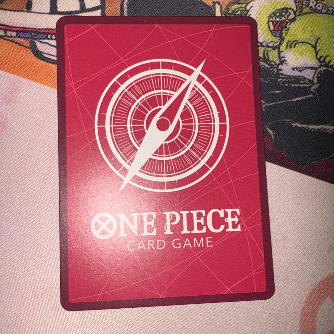 ワンピースカード　ロロノア・ゾロ L OP01-001 SRまとめ売り