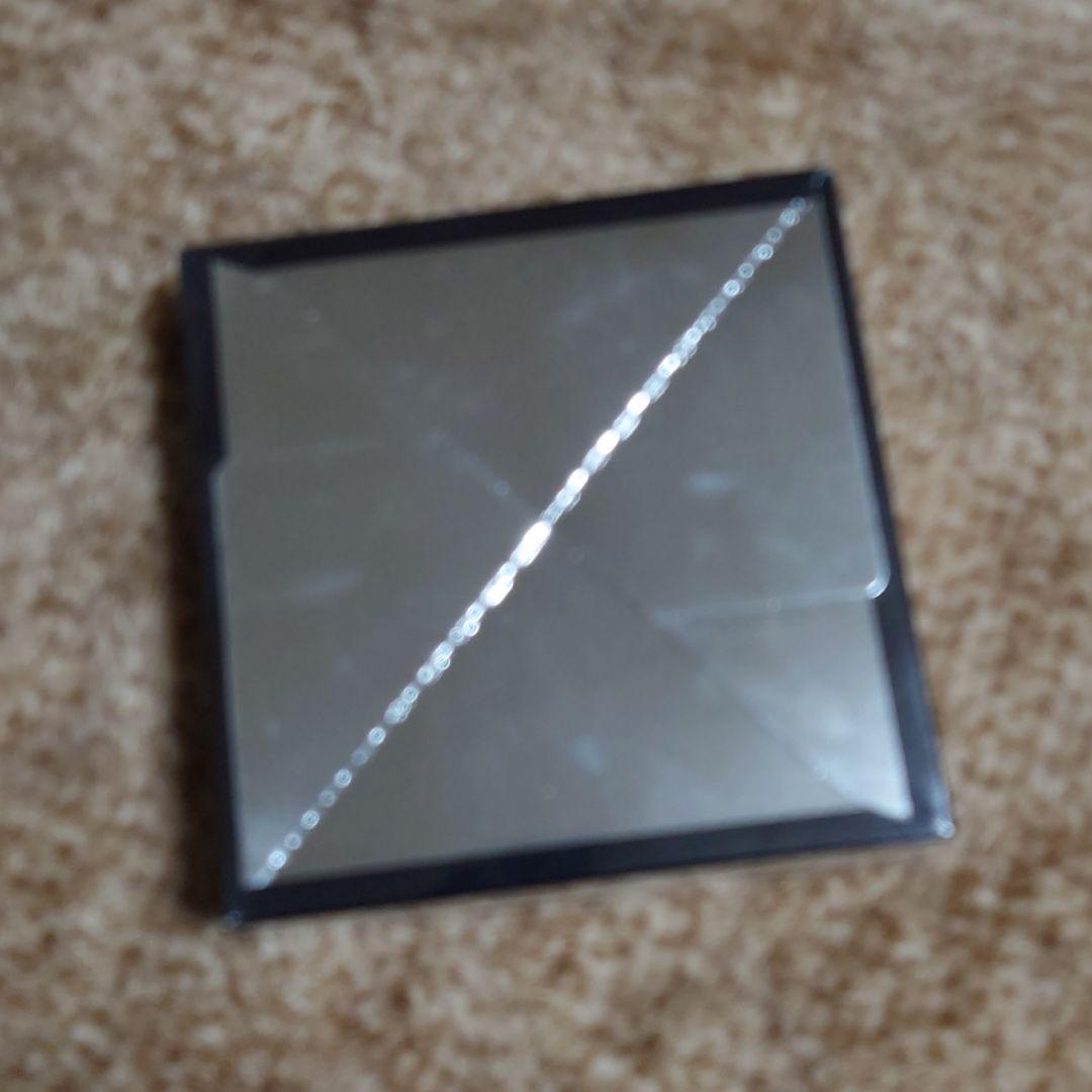 遊戯王　サベージ・ストライク