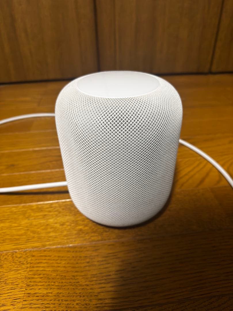 Apple  Pod 第一世代 ホワイト