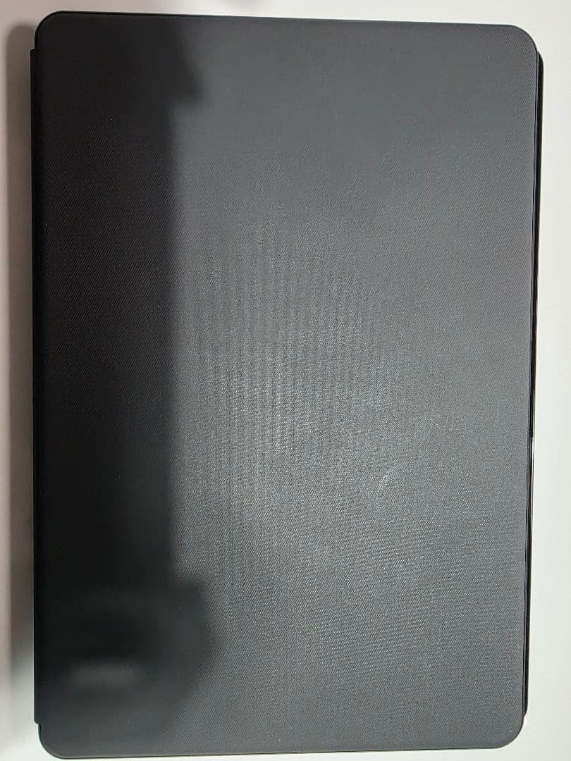 Lenovo IdeaPad Duet Chromebook（CT-X636）