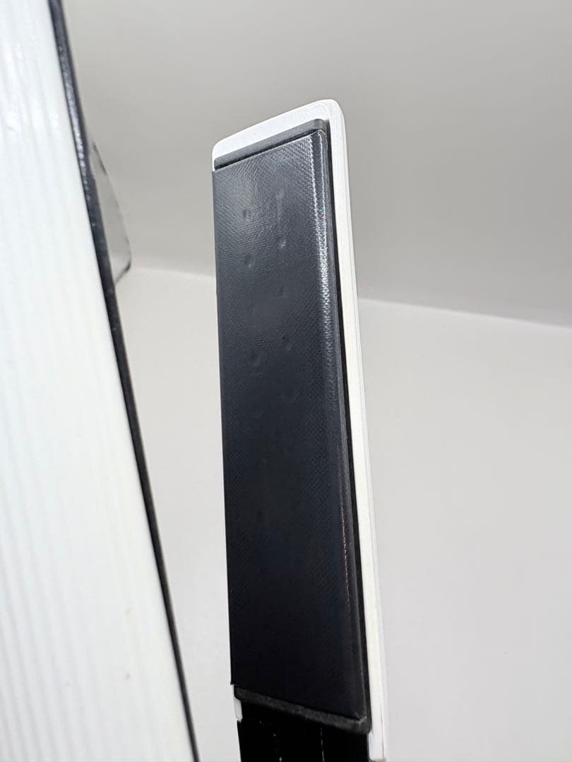 ReFa MTG リファ ストレートアイロン ヘアアイロン 600