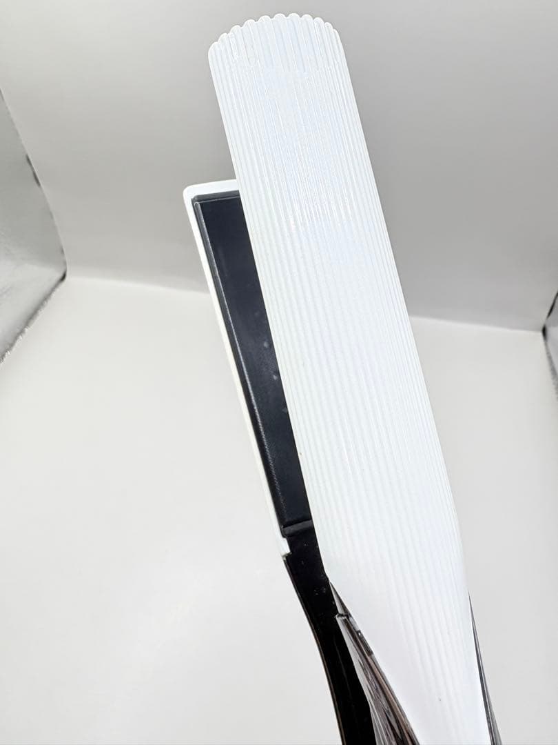 ReFa MTG リファ ストレートアイロン ヘアアイロン 600