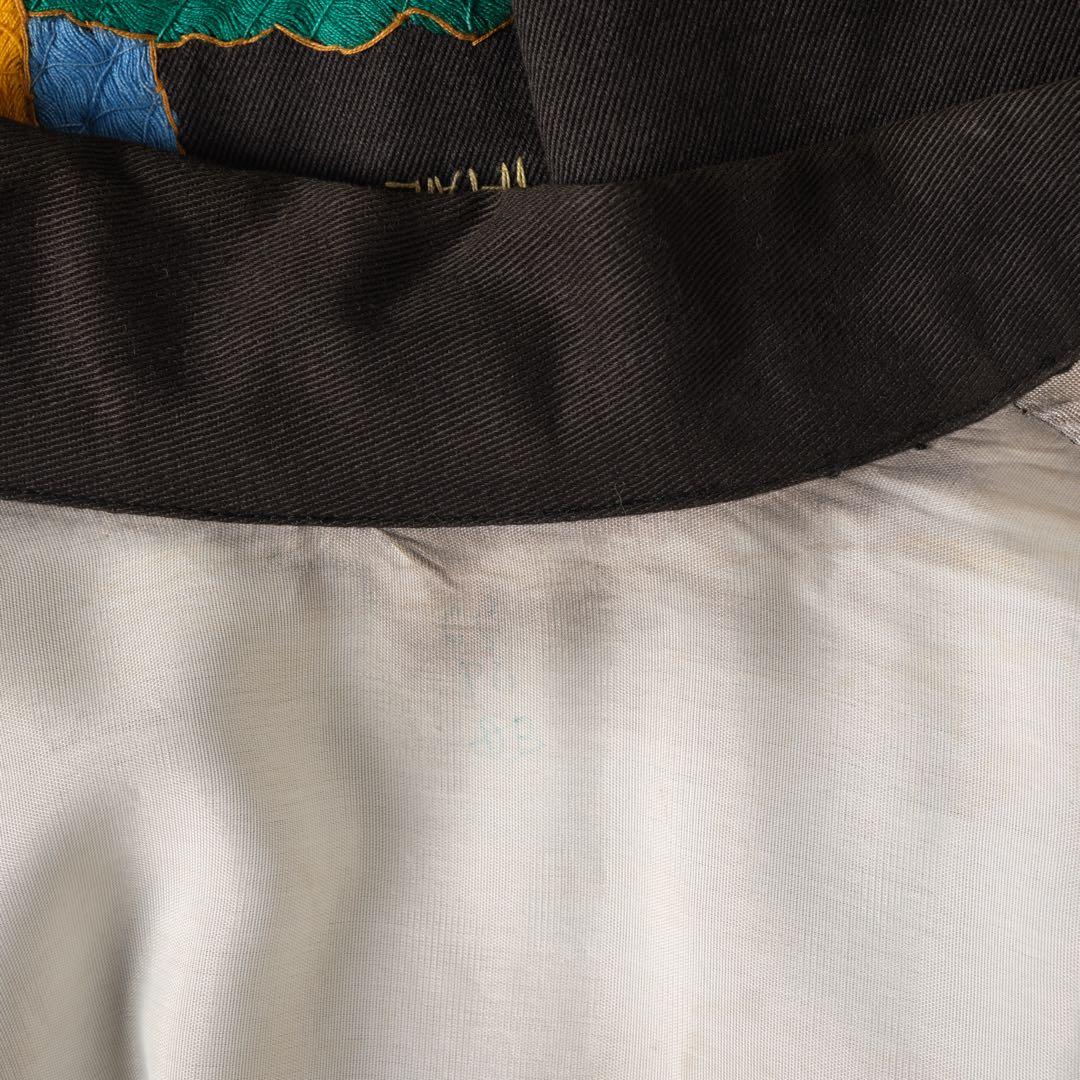 60’s Vintage Souvenir Jacket ベトジャン