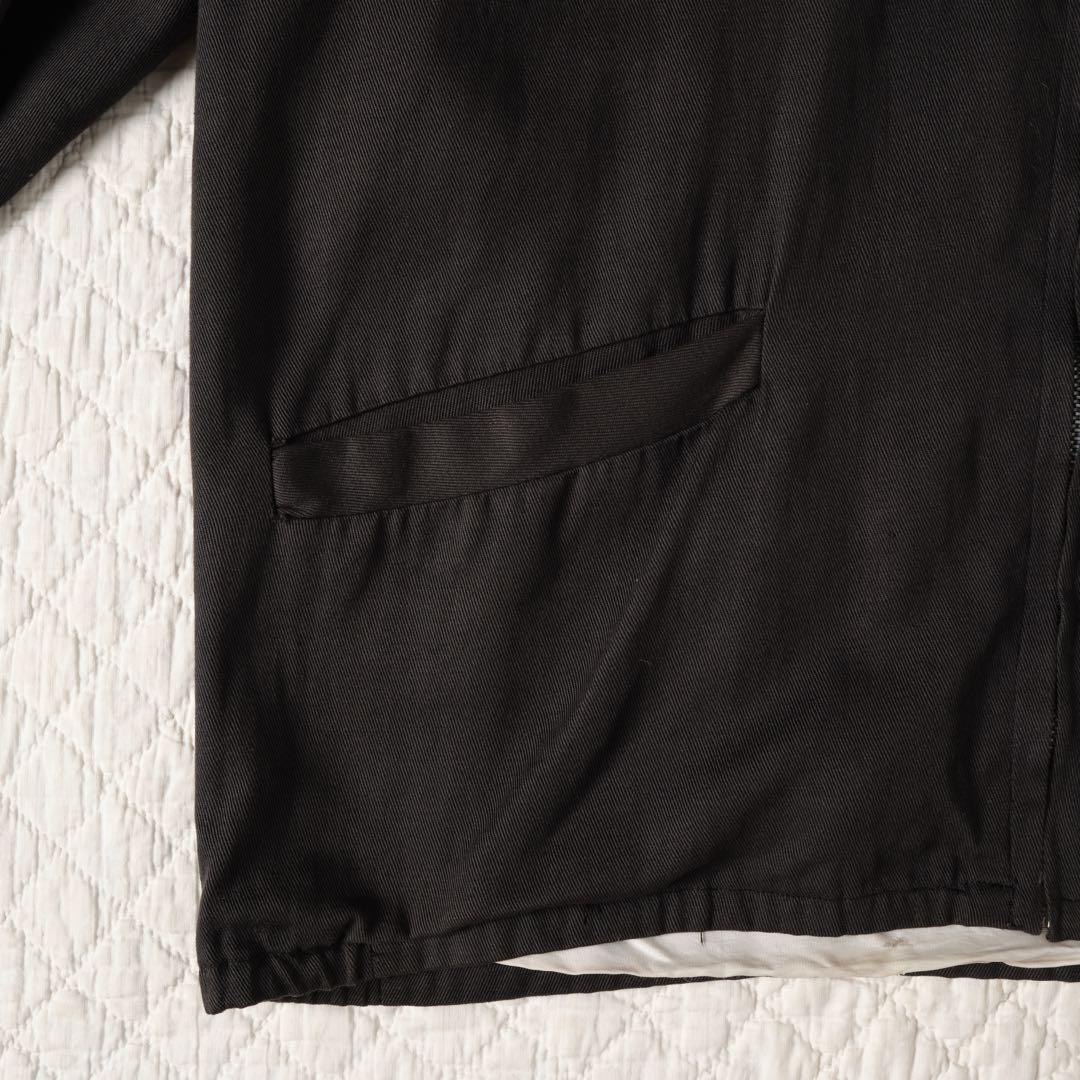 60’s Vintage Souvenir Jacket ベトジャン