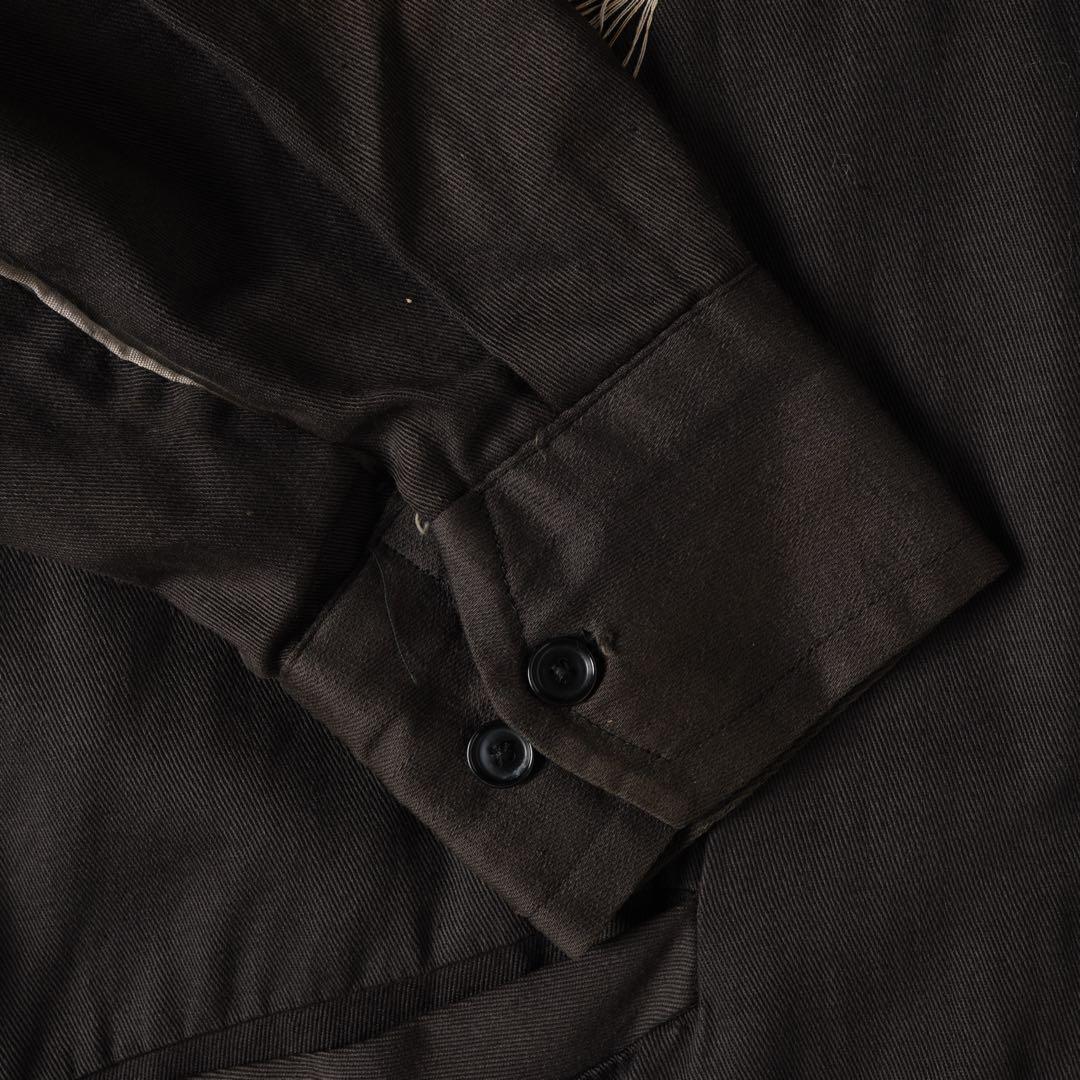 60’s Vintage Souvenir Jacket ベトジャン