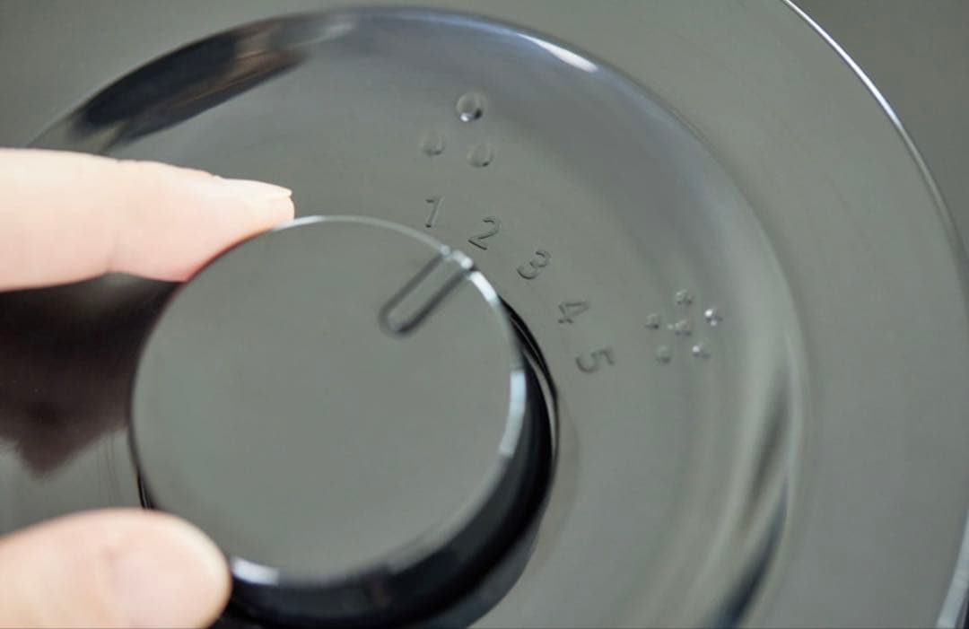 新品　未使用　未開封　シロカ　コーン式全自動コーヒーメーカー SC-C125