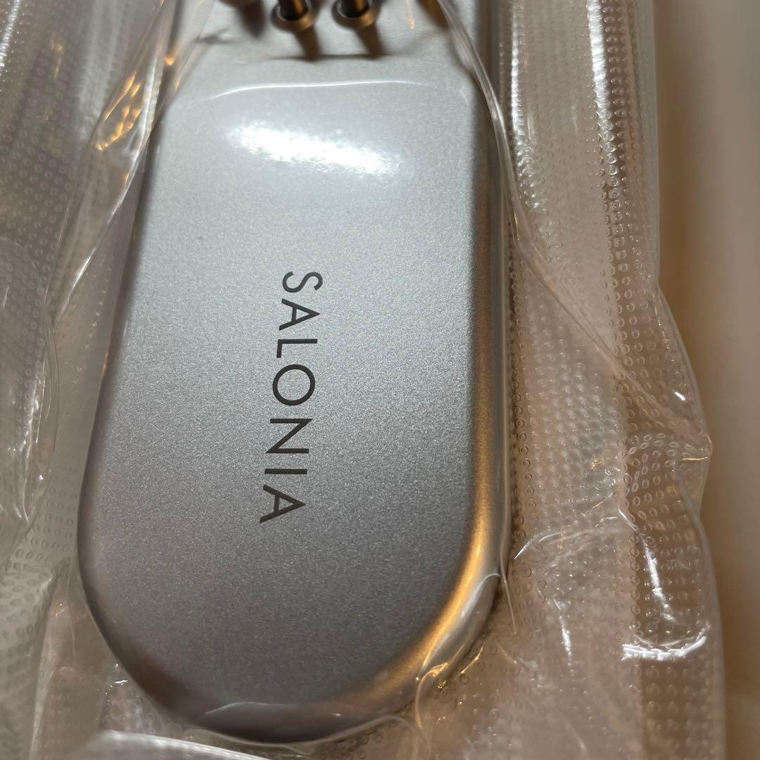 たまちゃん様　サロニア　リフトブラシ