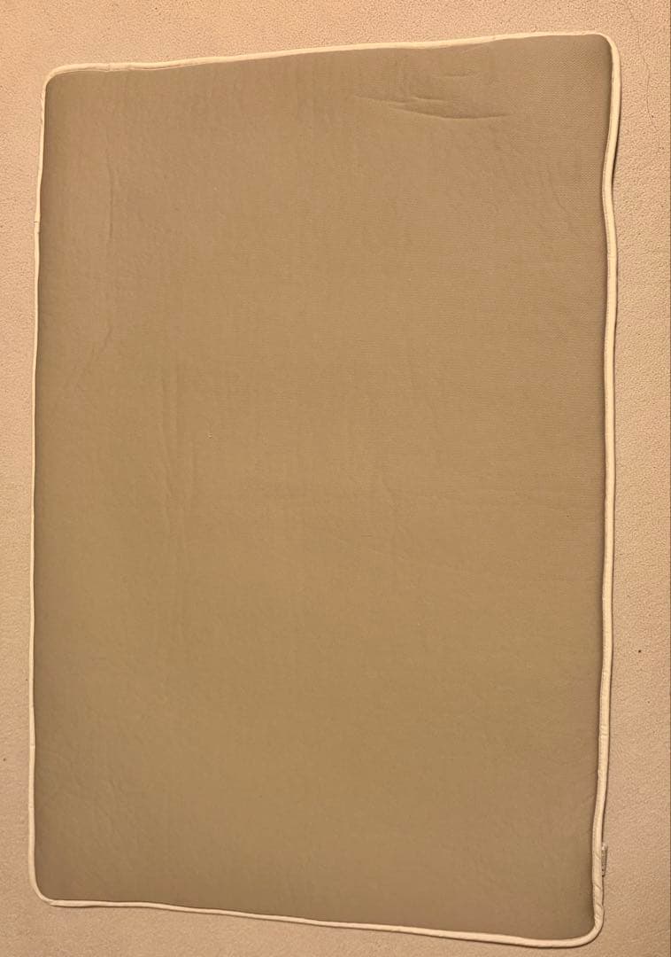 【即日配送】アップリカ　ココネルエアープラスAB ホワイトベージュ BE